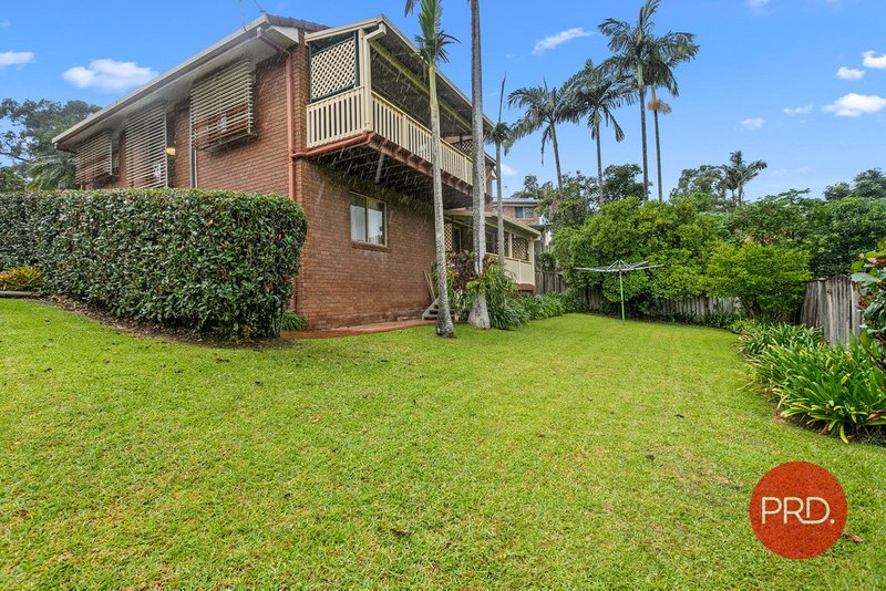 Photo - 20 Griffith Avenue, Coffs Harbour NSW 2450 - Image 18