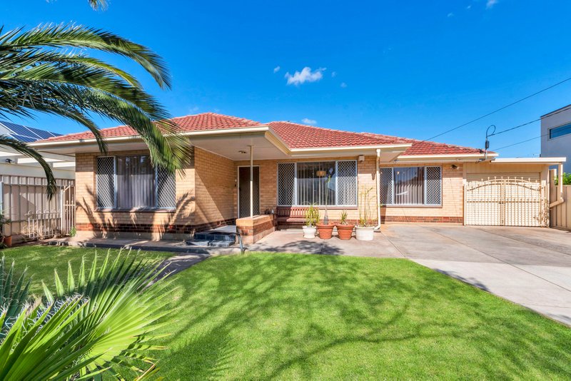 20 Griffiths Street, Magill SA 5072