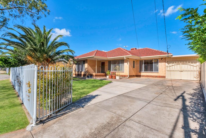 Photo - 20 Griffiths Street, Magill SA 5072 - Image 2