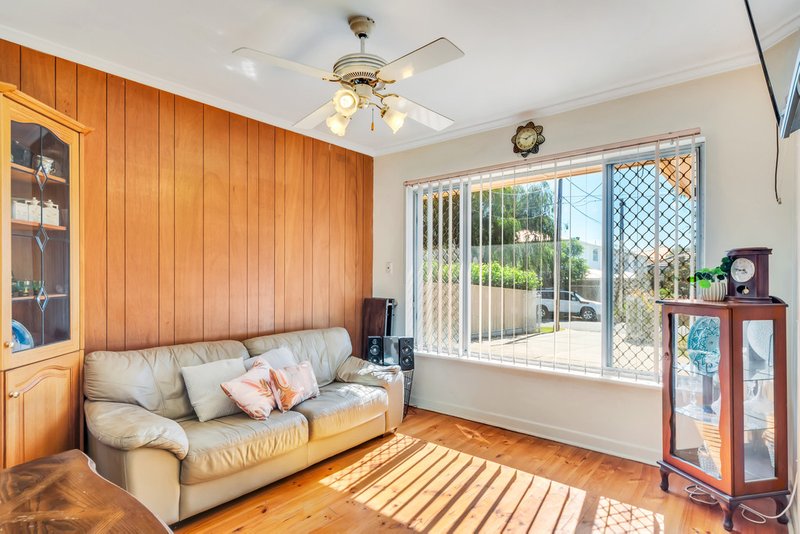 Photo - 20 Griffiths Street, Magill SA 5072 - Image 7