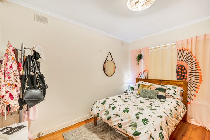 Photo - 20 Griffiths Street, Magill SA 5072 - Image 15