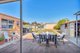 Photo - 20 Griffiths Street, Magill SA 5072 - Image 18