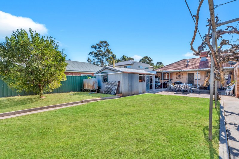 Photo - 20 Griffiths Street, Magill SA 5072 - Image 19