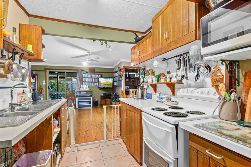 Photo - 20 Griffiths Street, Oak Flats NSW 2529 - Image 3