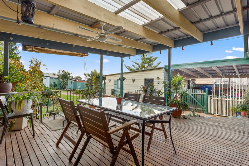 Photo - 20 Griffiths Street, Oak Flats NSW 2529 - Image 7