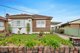 Photo - 20 Grinsell Street, New Lambton NSW 2305 - Image 1