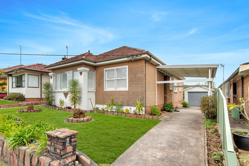 Photo - 20 Grinsell Street, New Lambton NSW 2305 - Image 2