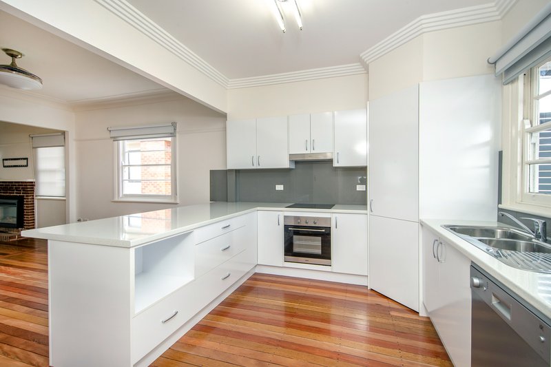 Photo - 20 Grinsell Street, New Lambton NSW 2305 - Image 3