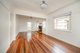 Photo - 20 Grinsell Street, New Lambton NSW 2305 - Image 4