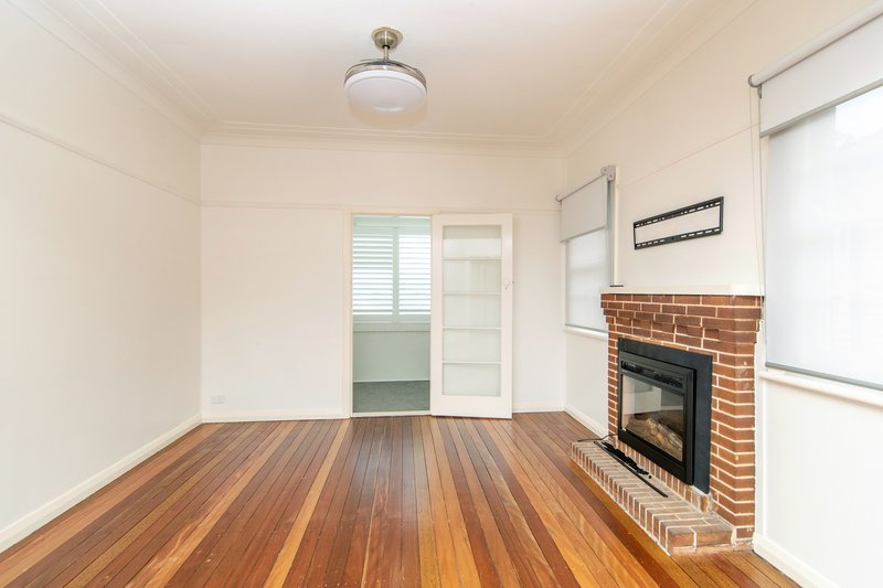 Photo - 20 Grinsell Street, New Lambton NSW 2305 - Image 5