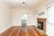 Photo - 20 Grinsell Street, New Lambton NSW 2305 - Image 5