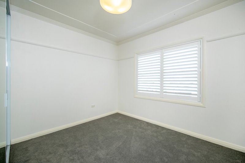 Photo - 20 Grinsell Street, New Lambton NSW 2305 - Image 6