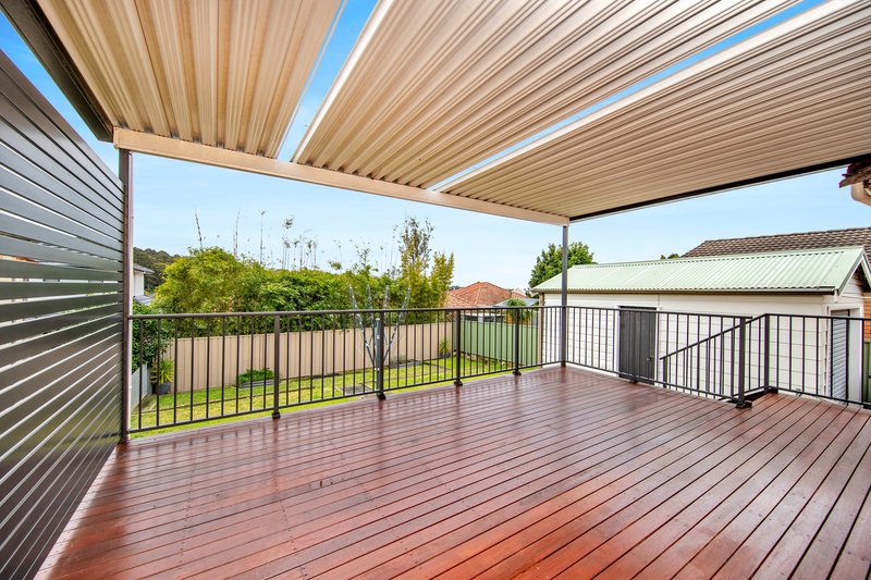 Photo - 20 Grinsell Street, New Lambton NSW 2305 - Image 8