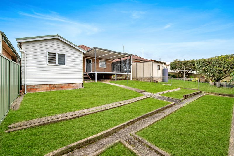 Photo - 20 Grinsell Street, New Lambton NSW 2305 - Image 9