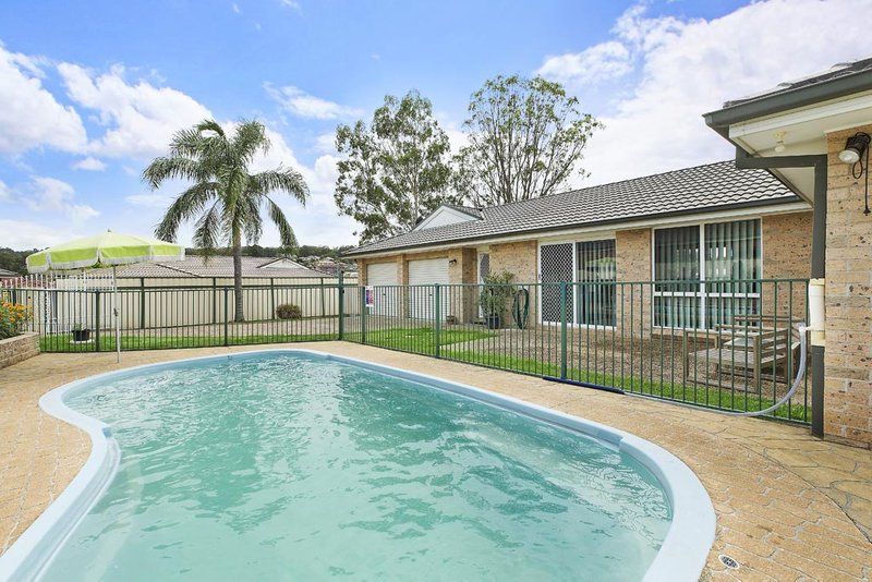 Photo - 20 Grove Place, Cameron Park NSW 2285 - Image 3