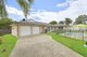 Photo - 20 Grove Place, Cameron Park NSW 2285 - Image 4