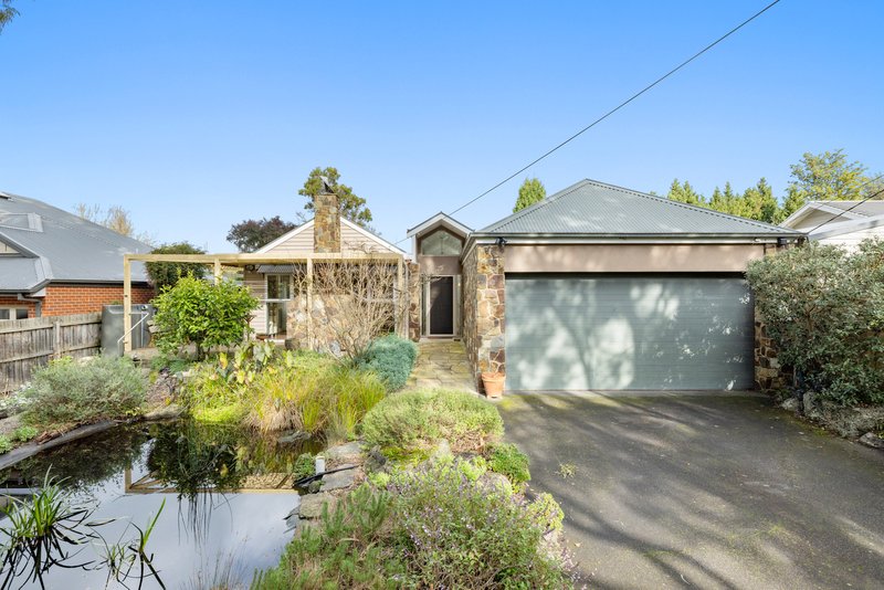 20 Grove Street, Vermont VIC 3133