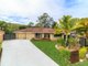 Photo - 20 Grovedale Court, Parkwood QLD 4214 - Image 2