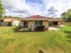 Photo - 20 Grovedale Court, Parkwood QLD 4214 - Image 10