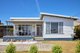 Photo - 20 Grubb Street, Mowbray TAS 7248 - Image 1