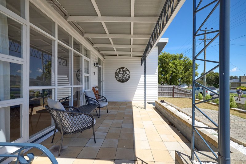 Photo - 20 Grubb Street, Mowbray TAS 7248 - Image 3