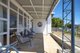 Photo - 20 Grubb Street, Mowbray TAS 7248 - Image 3