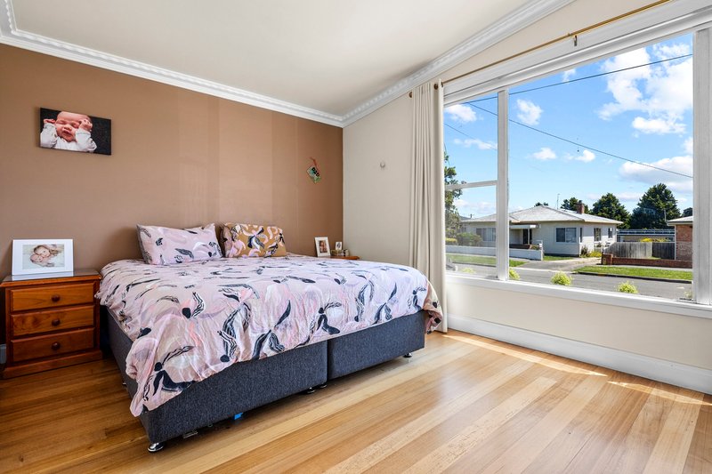 Photo - 20 Grubb Street, Mowbray TAS 7248 - Image 10