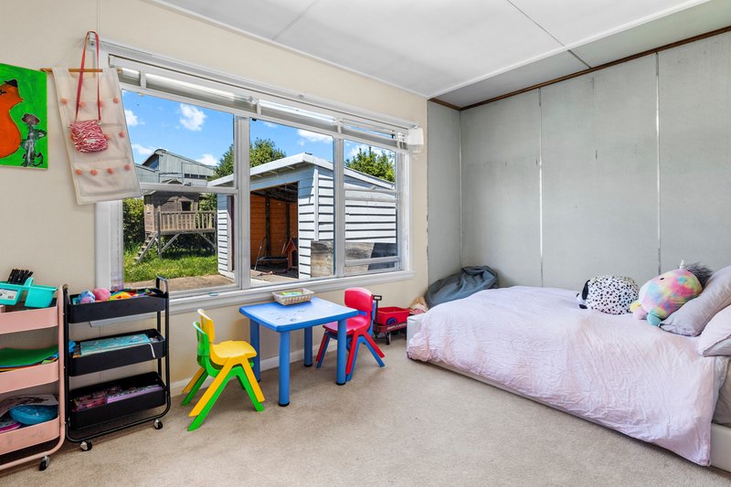 Photo - 20 Grubb Street, Mowbray TAS 7248 - Image 14