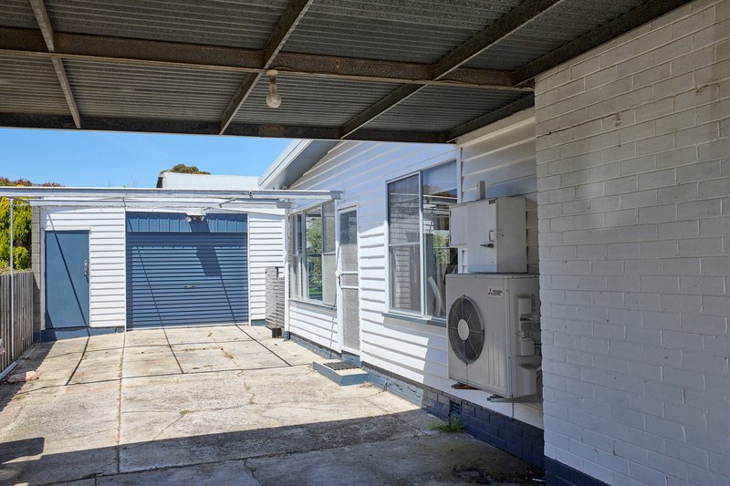 Photo - 20 Grubb Street, Mowbray TAS 7248 - Image 18