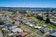 Photo - 20 Grubb Street, Mowbray TAS 7248 - Image 20