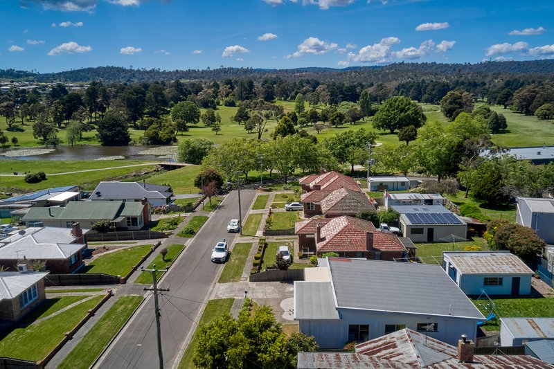 Photo - 20 Grubb Street, Mowbray TAS 7248 - Image 21