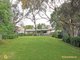 Photo - 20 Gulfview Road, Blackwood SA 5051 - Image 14