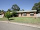 Photo - 20 Gunn Drive, Estella NSW 2650 - Image 1