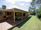 Photo - 20 Gunn Drive, Estella NSW 2650 - Image 6