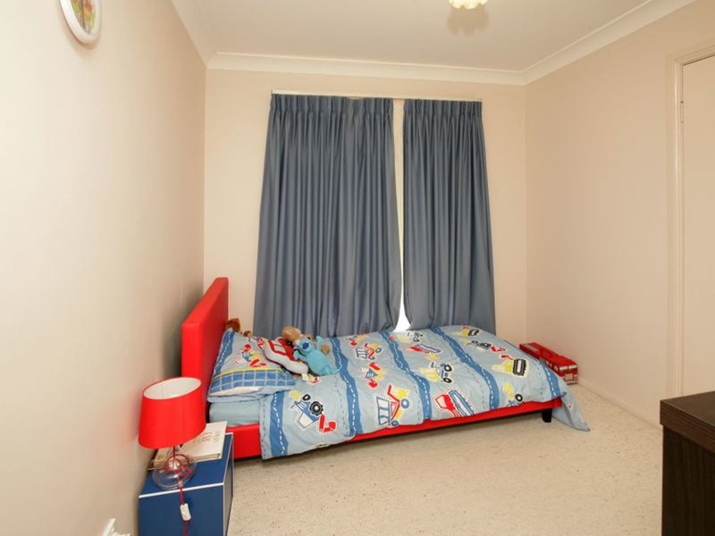 Photo - 20 Gunn Drive, Estella NSW 2650 - Image 13