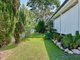 Photo - 20 Guntur Street, Stafford QLD 4053 - Image 13