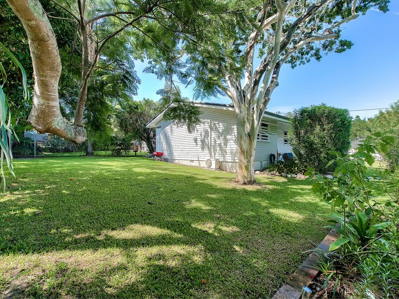 Photo - 20 Guntur Street, Stafford QLD 4053 - Image 14