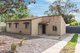 Photo - 20 Guthridge Crescent, Wanniassa ACT 2903 - Image 3