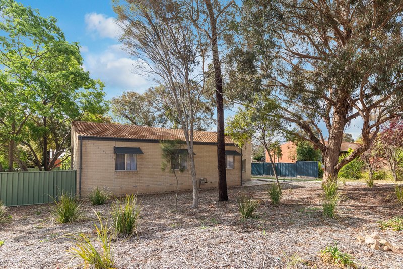 Photo - 20 Guthridge Crescent, Wanniassa ACT 2903 - Image 4