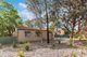 Photo - 20 Guthridge Crescent, Wanniassa ACT 2903 - Image 4