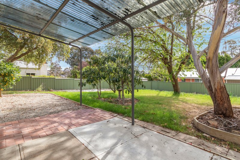 Photo - 20 Guthridge Crescent, Wanniassa ACT 2903 - Image 14