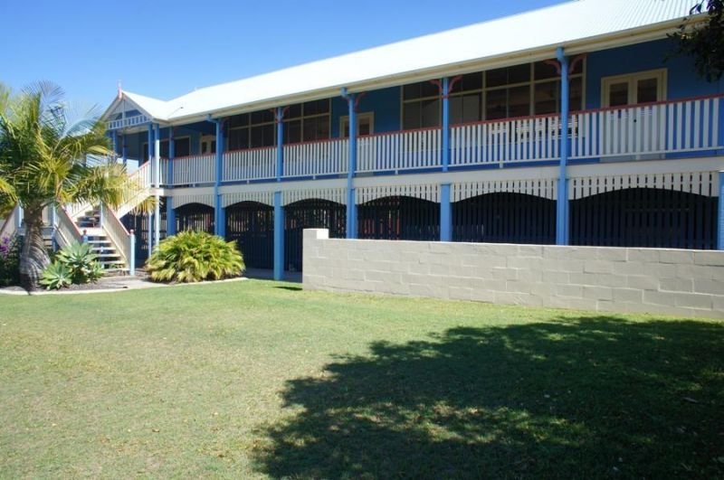 Photo - 20 Gympie Rd , Tin Can Bay QLD 4580 - Image 2