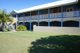 Photo - 20 Gympie Rd , Tin Can Bay QLD 4580 - Image 2