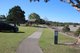 Photo - 20 Gympie Road, Tin Can Bay QLD 4580 - Image 1