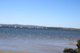 Photo - 20 Gympie Road, Tin Can Bay QLD 4580 - Image 2