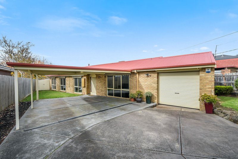 20 Gyton Avenue, Glen Waverley VIC 3150