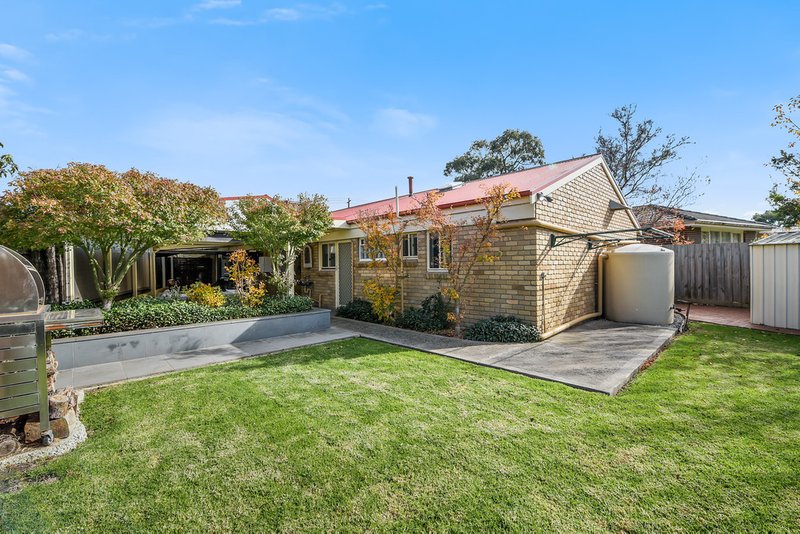 Photo - 20 Gyton Avenue, Glen Waverley VIC 3150 - Image 10