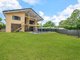 Photo - 20 Habitat Place, Bridgeman Downs QLD 4035 - Image 1