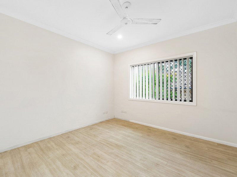 Photo - 20 Habitat Place, Bridgeman Downs QLD 4035 - Image 11