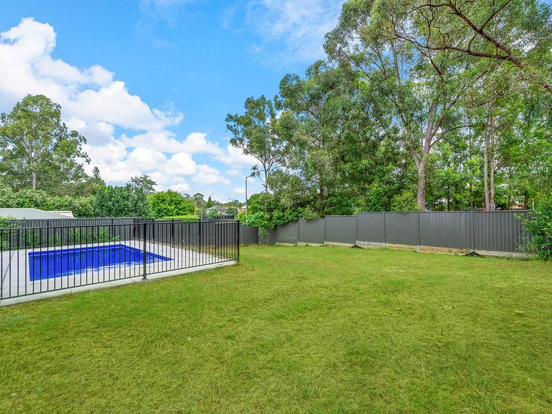 Photo - 20 Habitat Place, Bridgeman Downs QLD 4035 - Image 16